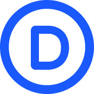 divi5.philipjamlean.com