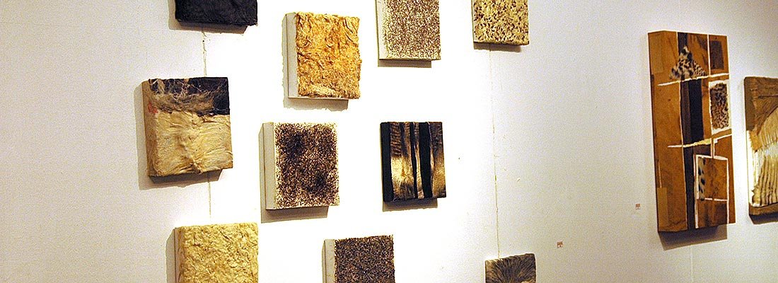 Opening expositie juni 2019 kunstation Uden