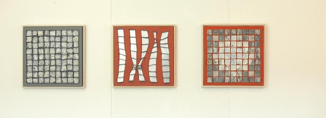 Opening expositie juni 2019 kunstation Uden