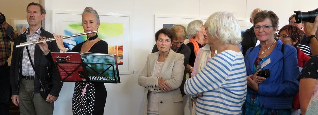 Passie Aquarel sept 2017 kunstation uden