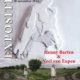 Kunstation Uden Poster