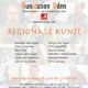 Kunstation Uden Poster