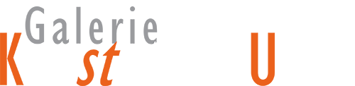 Kunstation Uden