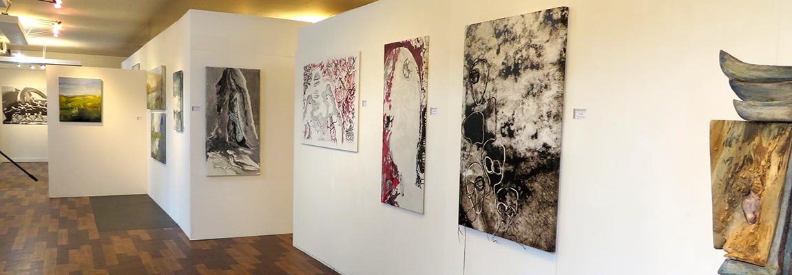 Kunstatiion Uden Expo Uden-Landerd
