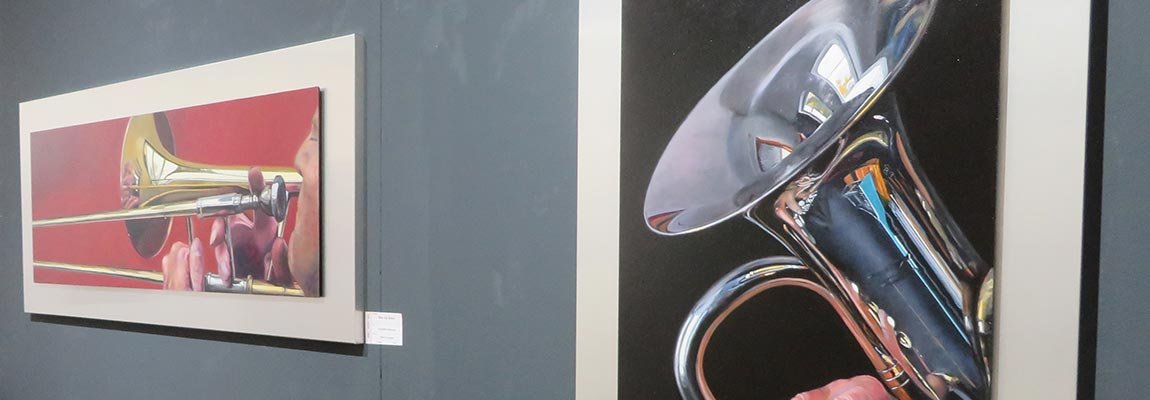 Expo mei juni 2023 Kunstation Uden 05