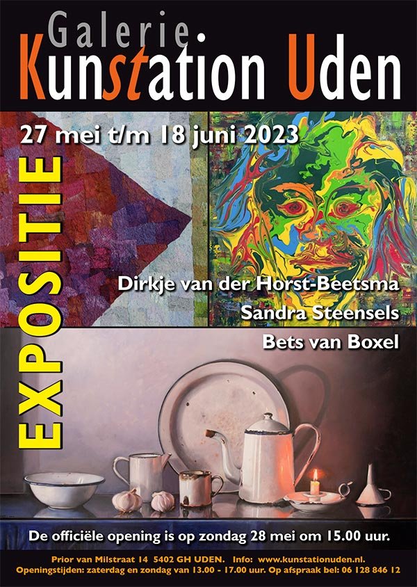 Poster 04 juni 2023 featured