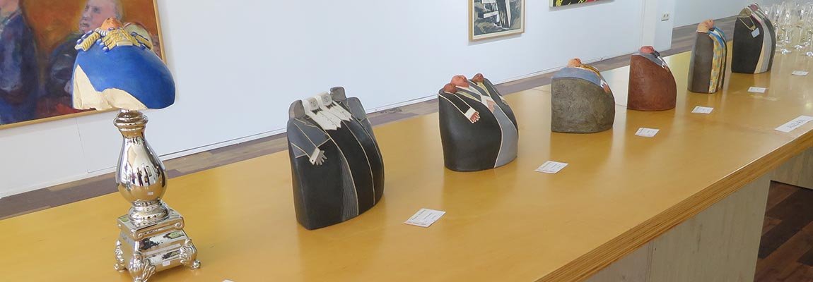 Expo juni juli 2023 kunstation uden 01