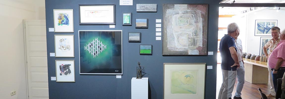 Expo juni juli 2023 kunstation uden 04