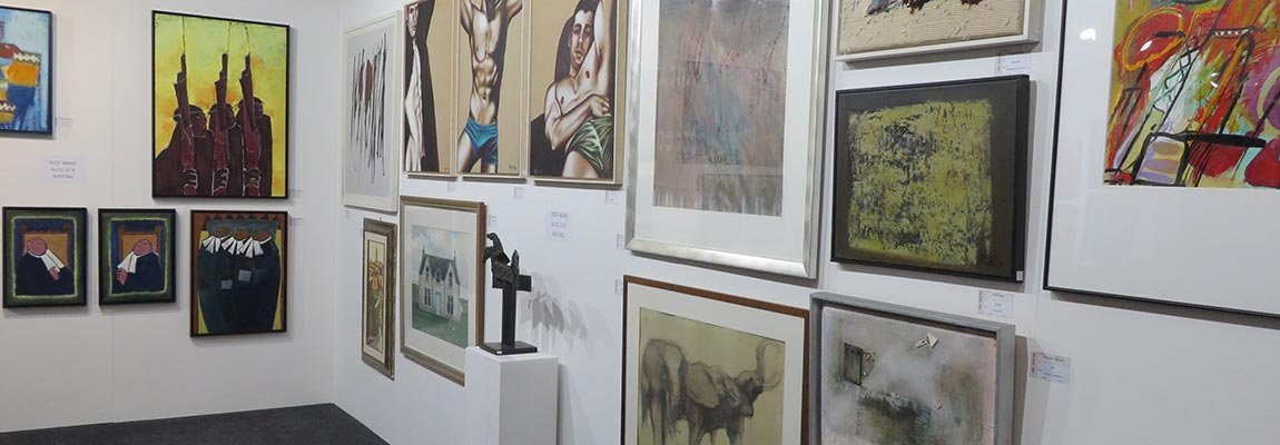 Expo juni juli 2023 kunstation uden 05