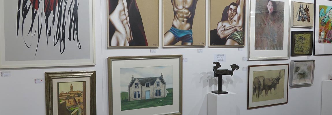 Expo juni juli 2023 kunstation uden 06