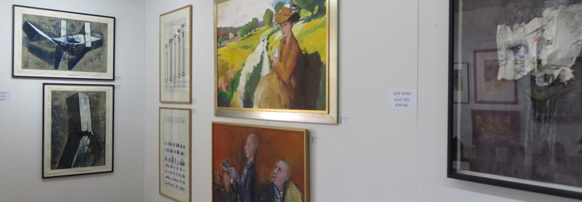 Expo juni juli 2023 kunstation uden 12
