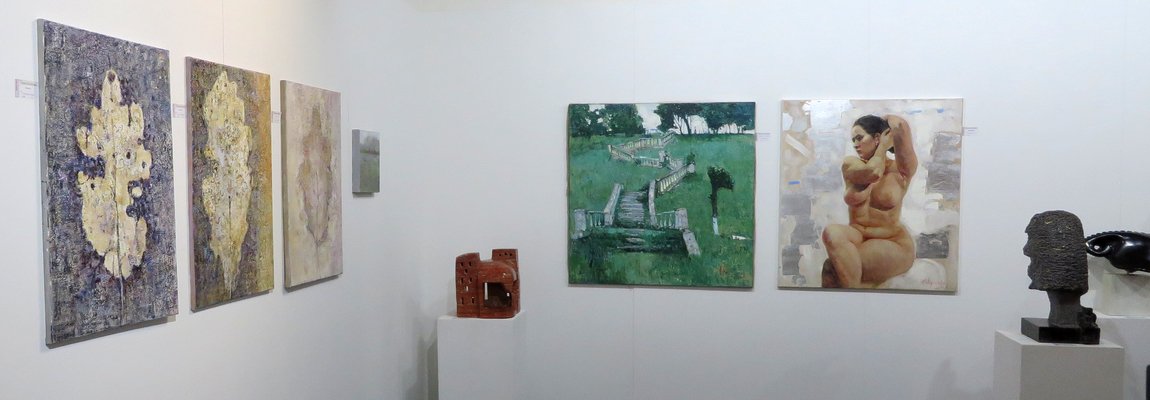 Expo kunstation Uden maart 2025 003