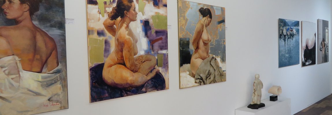 Expo kunstation Uden maart 2025 006