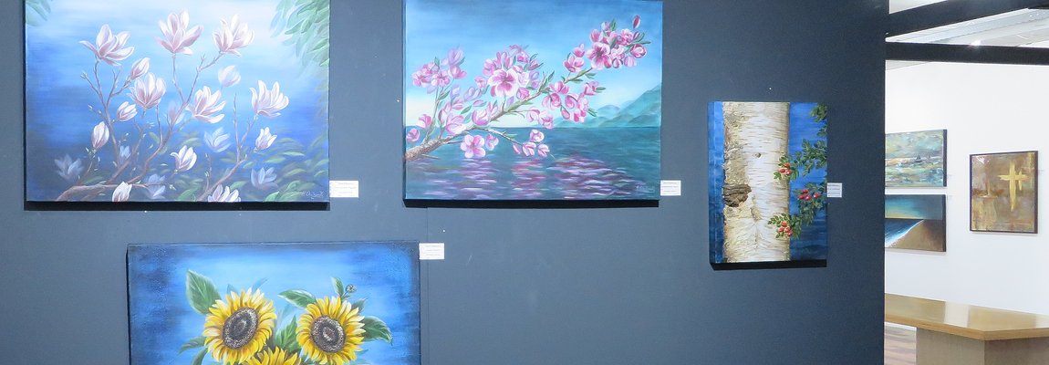 expo juni 2025 kunstation Uden